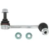 Image de TRW JTS502 Biellette de Barre Stabilisatrice