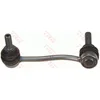 Image de TRW JTS503 Biellette de Barre Stabilisatrice