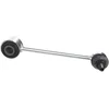 Image de TRW JTS506 Biellette de Barre Stabilisatrice