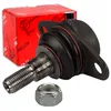 Image de TRW JBJ768 Rotule de Suspension