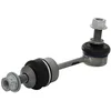 Image de TRW Barre/tige (stabilisateur) JTS512 Compatible avec: BMW 5, 5 Touring, 6, 6 Cabriolet