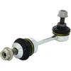 Image de TRW Barre/tige (stabilisateur) JTS513