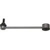Image de TRW JTS514 Biellette de Barre Stabilisatrice