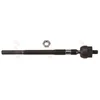 Image de TRW JAR990 Rotule de Direction