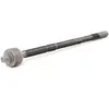 Image de TRW JAR992 Rotule de Direction