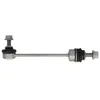 Image de TRW JTS511 Biellette de Barre Stabilisatrice