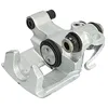 Image de TRW BHR210E Etrier de Frein Échange Standard