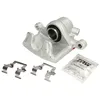 Image de TRW BHT187E Etrier de Frein Échange Standard