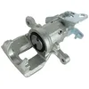 Image de TRW BHN706E Etrier de Frein Échange Standard