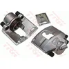 Image de TRW BHW630E Etrier de Frein Échange Standard