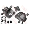Image de TRW BHS685E Etrier de Frein Échange Standard