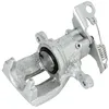 Image de TRW BHN705E Etrier de Frein Échange Standard