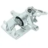 Image de TRW BHN631E Etrier de Frein Échange Standard