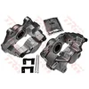 Image de TRW BHS596E Etrier de Frein Échange Standard