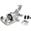 Image de TRW BHS818E Etrier de Frein Échange Standard