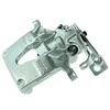 Image de TRW BHS819E Etrier de Frein Échange Standard
