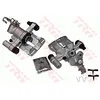 Image de TRW BHN574E Etrier de Frein Échange Standard