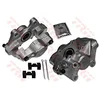 Image de TRW BHS597E Etrier de Frein Échange Standard