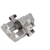 Image de TRW BHN709E Etrier de Frein Échange Standard