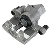 Image de TRW BHN710E Etrier de Frein Échange Standard