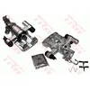 Image de TRW BHN573E Etrier de Frein Échange Standard