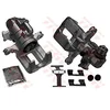 Image de TRW BHQ207E Etrier de Frein Échange Standard