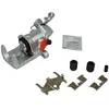 Image de TRW BHQ202E Etrier de Frein Échange Standard