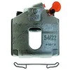 Image de TRW BHW629E Etrier de Frein Échange Standard