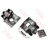 Image de TRW BHN627E Etrier de Frein Échange Standard