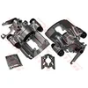 Image de TRW BHS790E Etrier de Frein Échange Standard