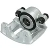 Image de TRW BHS772E Etrier de Frein Échange Standard