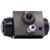 Image de TRW BWC252 Cylindre de Roue
