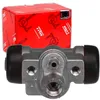 Image de TRW BWB174 Cylindre de Roue