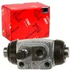 Image de TRW BWH401 Cylindre de Roue