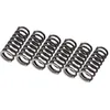 Image de TRW MEF155-6 Kit de Ressorts D'embrayage pour Yamaha WR - et autres motos