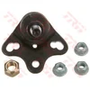 Image de TRW Automotive AfterMarket JBJ770 Liaison rotule