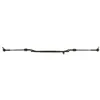 Image de TRW Guidon JCY108
