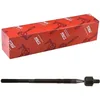 Image de TRW JAR993 Rotule de Direction | Compatible avec: AUDI A3, TT, TT Roadster, VW NEW BEETLE