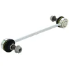 Image de TRW JTS515 Biellette de Barre Stabilisatrice