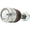 Image de TRW JBJ769 Rotule de Suspension