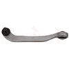 Image de TRW JTC1136 Bras de Suspension