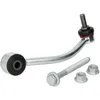 Image de TRW Barre/tige (stabilisateur) JTS522