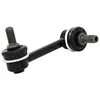 Image de TRW JTS526 Biellette de Barre Stabilisatrice