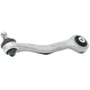 Image de TRW JTC1138 Bras de Suspension