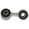 Image de TRW Barre/tige (stabilisateur) JTS524 Compatible avec: AUDI A8 D3