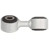 Image de TRW Barre/tige (stabilisateur) JTS523 Compatible avec: AUDI A8 D3