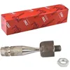 Image de TRW Joint axial (barre d'accouplement) JAR1002