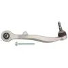 Image de TRW JTC1144 Bras de Suspension