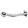 Image de TRW JTC1139 Bras de Suspension