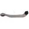 Image de TRW JTC1137 Bras de Suspension